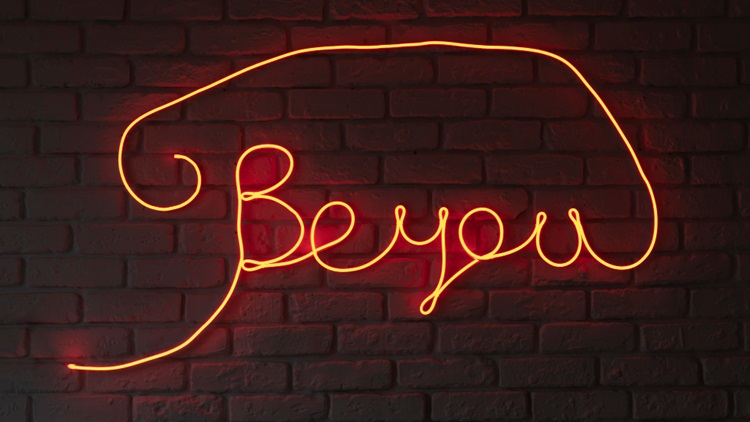 Publication cover